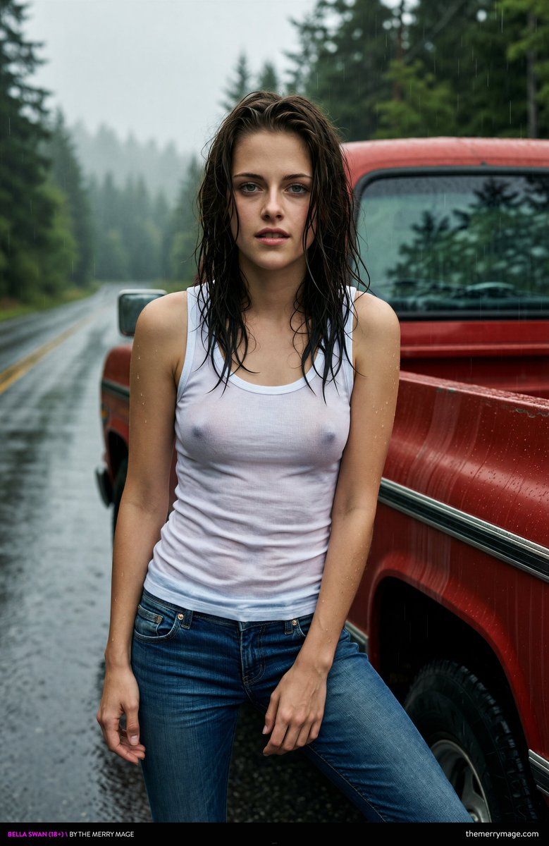 Pfc. K Stewart 🪖 tweet media