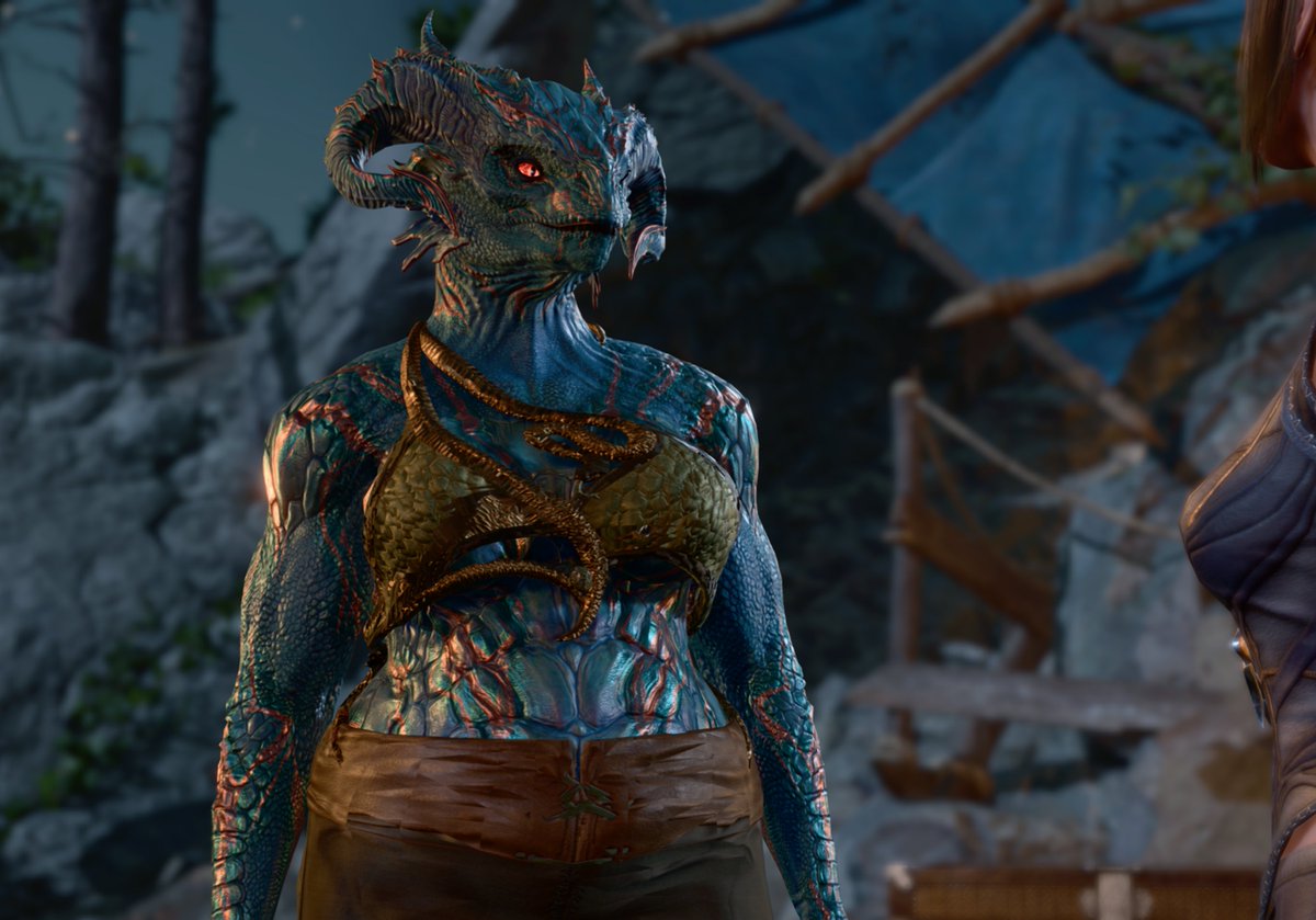 🔞Merenguito Z 3D🔞 tweet media