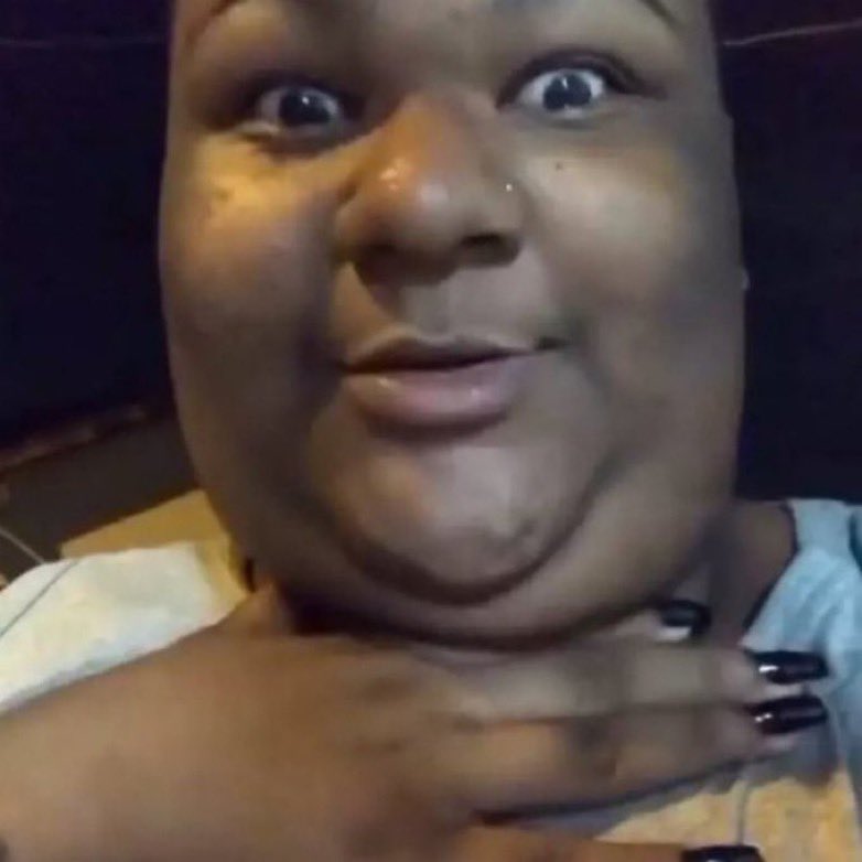 stove_ldr tweet media