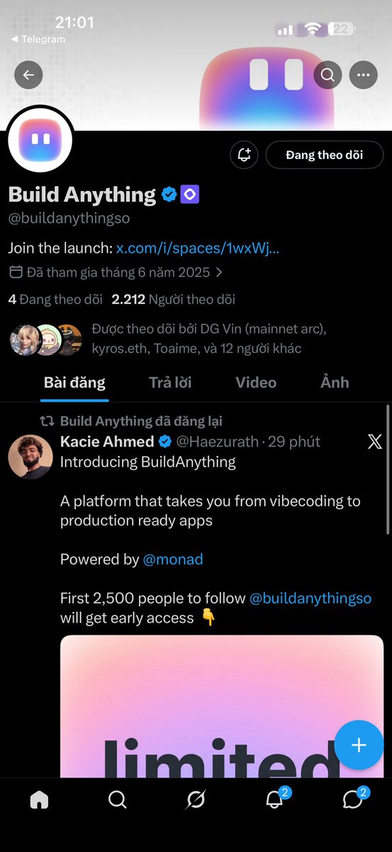 Hera (Foxie Le) tweet media