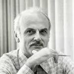 andrlopez's tweet image. Edgar F. #Codd basically changed computing with the relational model—organizing data into simple, powerful tables. Years later, Larry Ellison turned that idea into a business with @Oracle
From theory to one of the biggest pillars of the digital world 
#Database