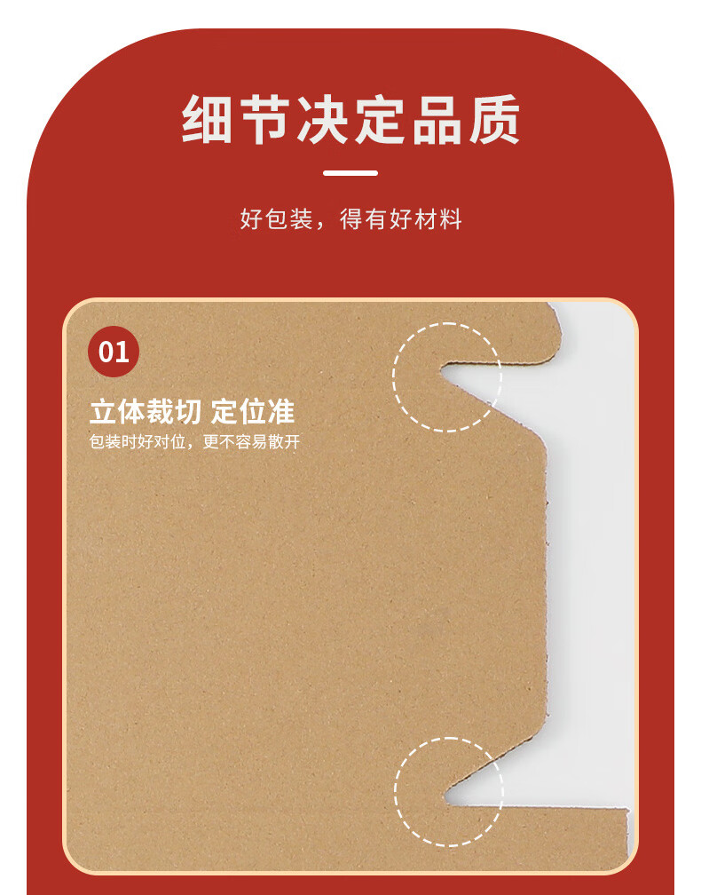 Angela Mitchell tweet media