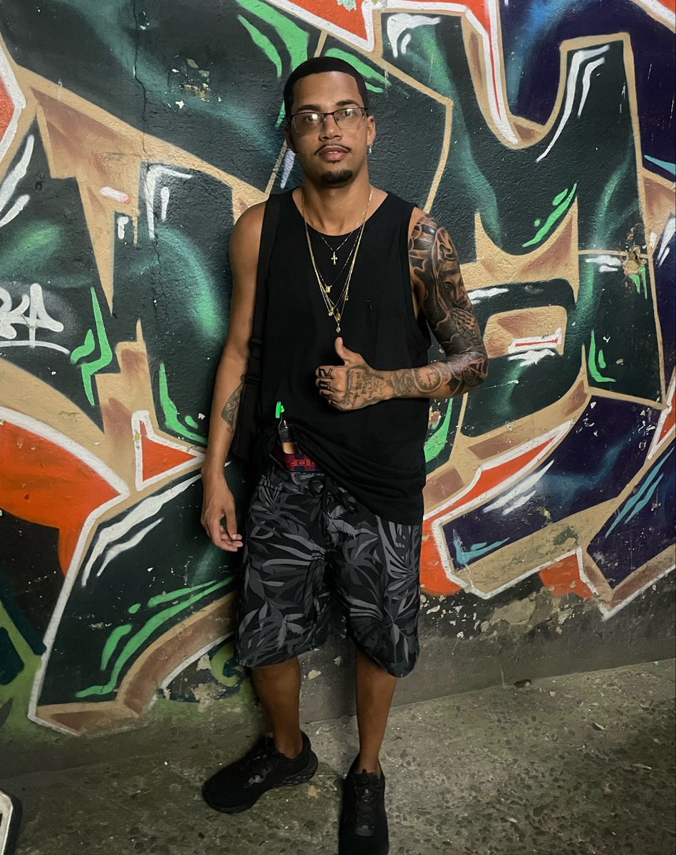menino de ouro🏅 tweet media