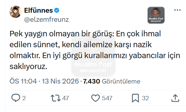 MuslimP0ST's tweet photo. https://t.co/kp8K8mjro8