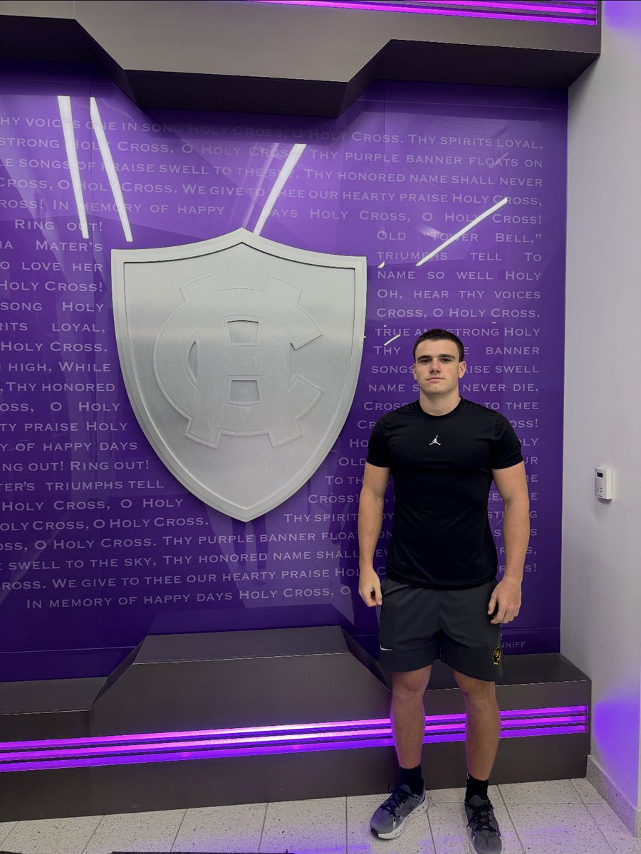 Tyler Eber tweet media