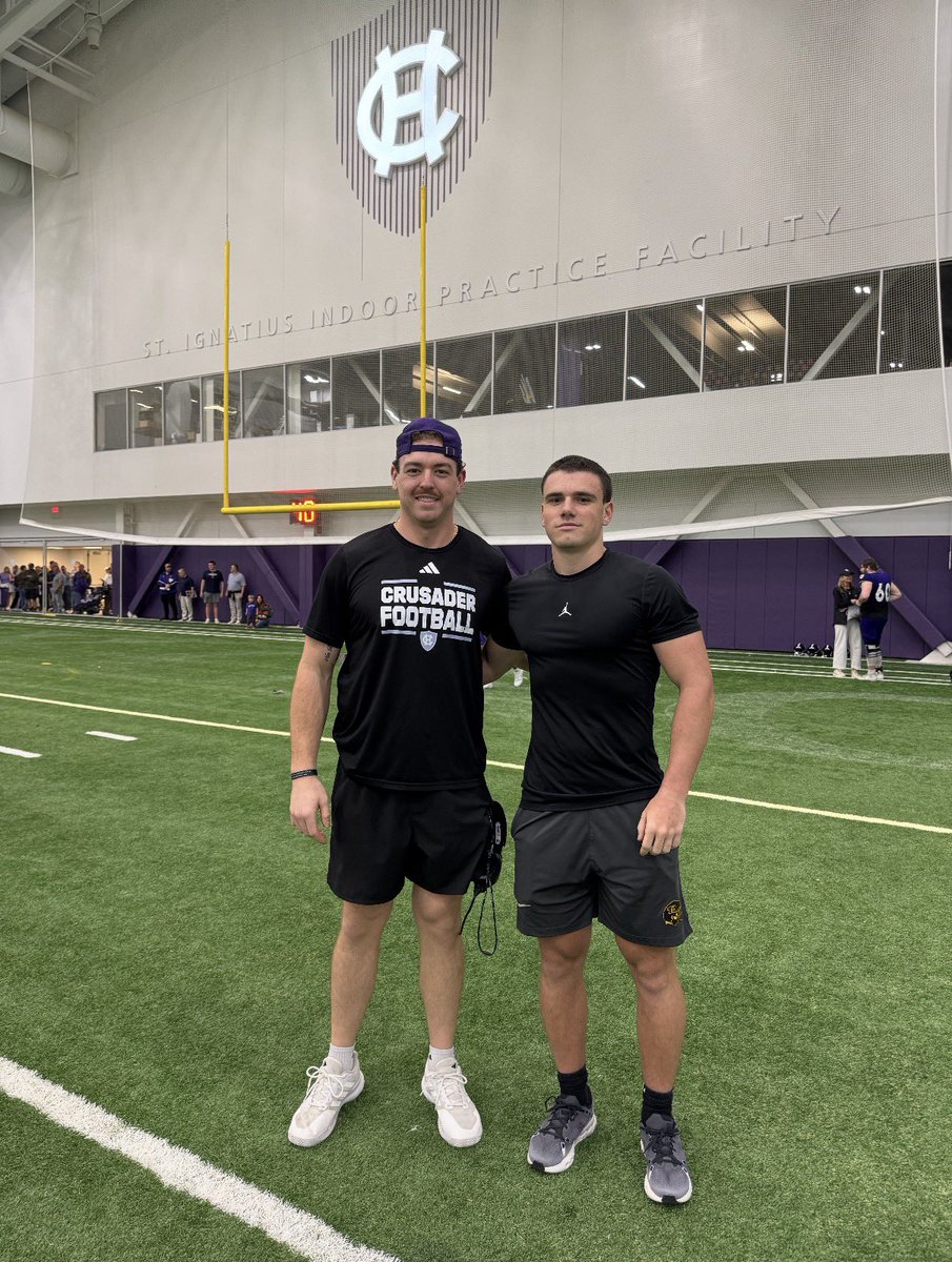 Tyler Eber tweet media