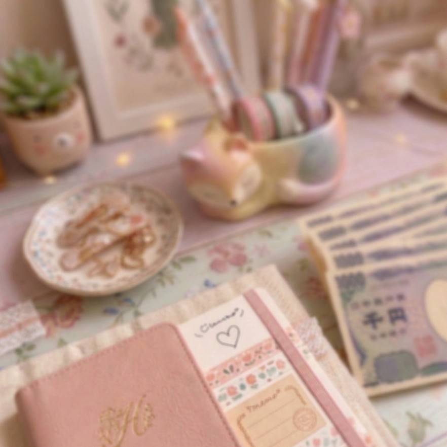 お得で生活を楽にしてる人💘 tweet media