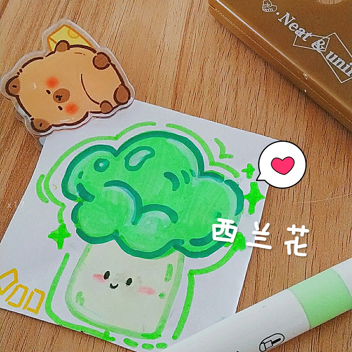 Somsak klanpradit tweet media