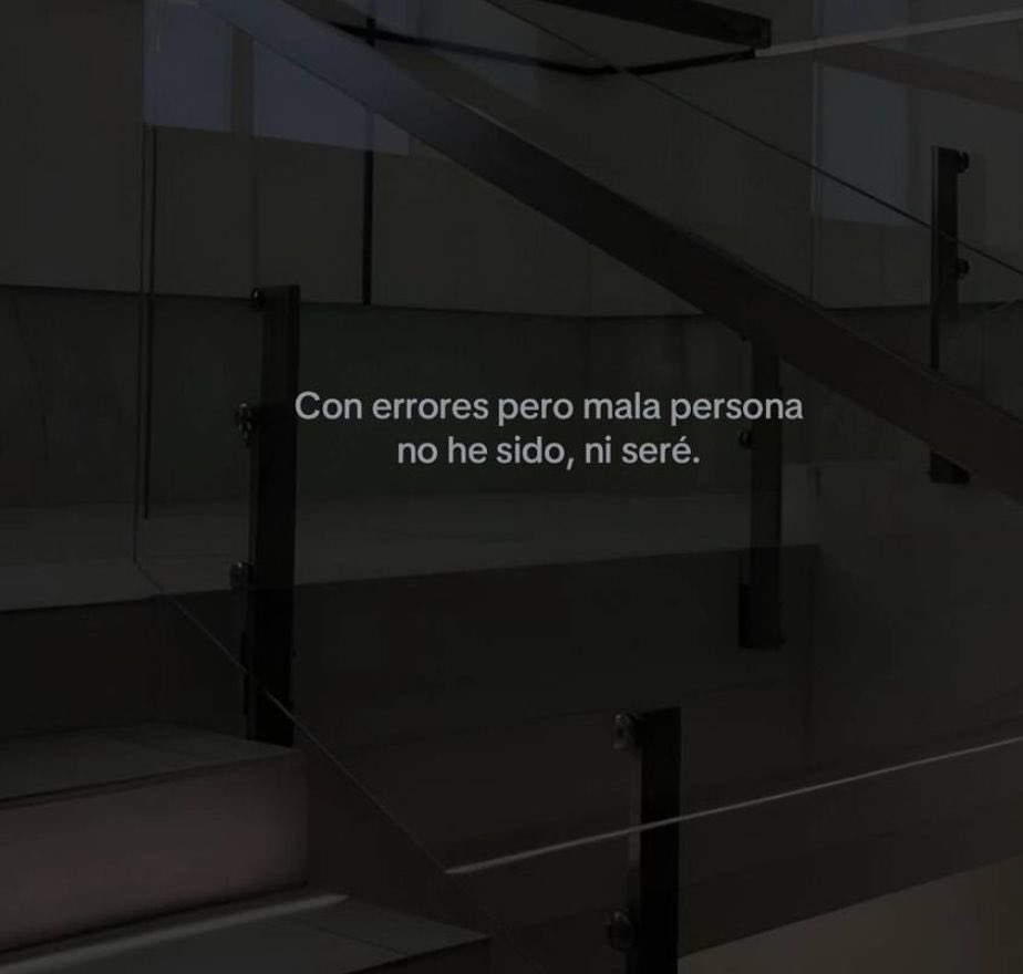 Malditas Vibras (@mauditvibes) on Twitter photo 