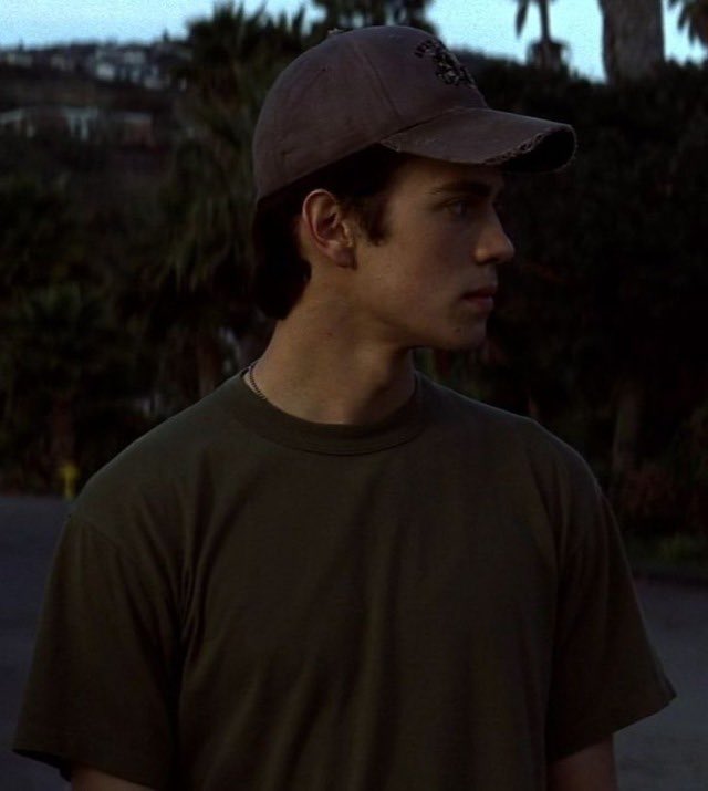 Hayden Photo Dump tweet media