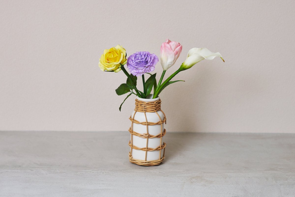 食品サンプルのイワサキ・ビーアイ tweet media