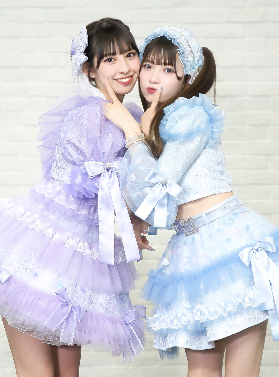 まーくん大パイセン♪♪🇸🇬🦁@26.04.16 Kanadevia Hall tweet media