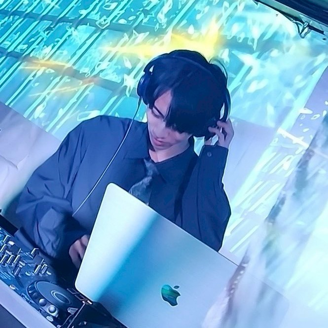 <a href="/projekt1122/">田中0820</a> #アグブレ DJオーディション at #ファッ金

名義：いっくん <a href="/Aoi_k56/">いっくん</a>
2024の9月からDJをスタート
アニソン・J-POPを中心に、流行りの楽曲でフロアを盛り上げるプレイが持ち味
20歳になり酒も解禁🍻
票は気にせず全力で楽しませます🔥🔥🔥
1番楽しかったなって思ったら投票してください✨