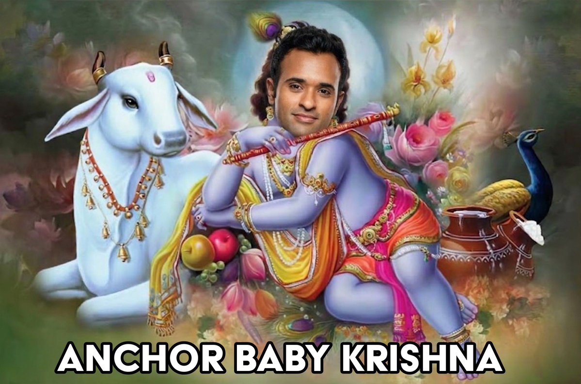 Casey Putsch tweet media