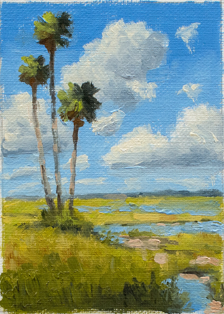 Michael Kantor tweet media