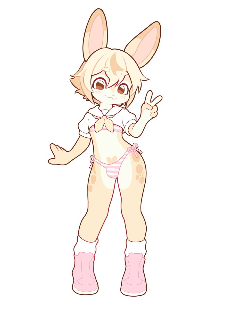 Niko the fops tweet media