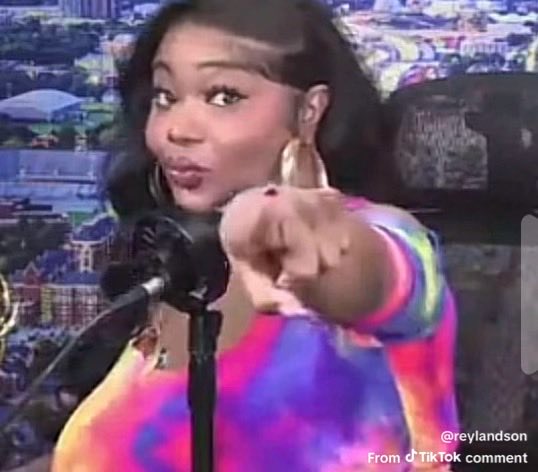 jbeaux89's tweet photo. Cutting a friendship when your friend is repeatedly being shady and slick at the mouth with you and also purposely excluding you https://t.co/4B3kqg74TH