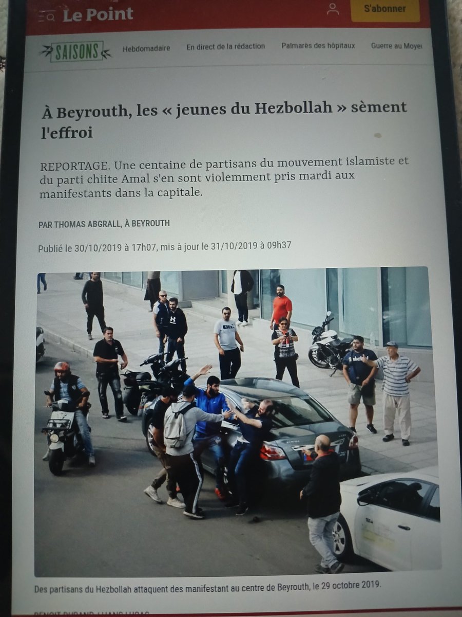 Maria Teresa tweet media