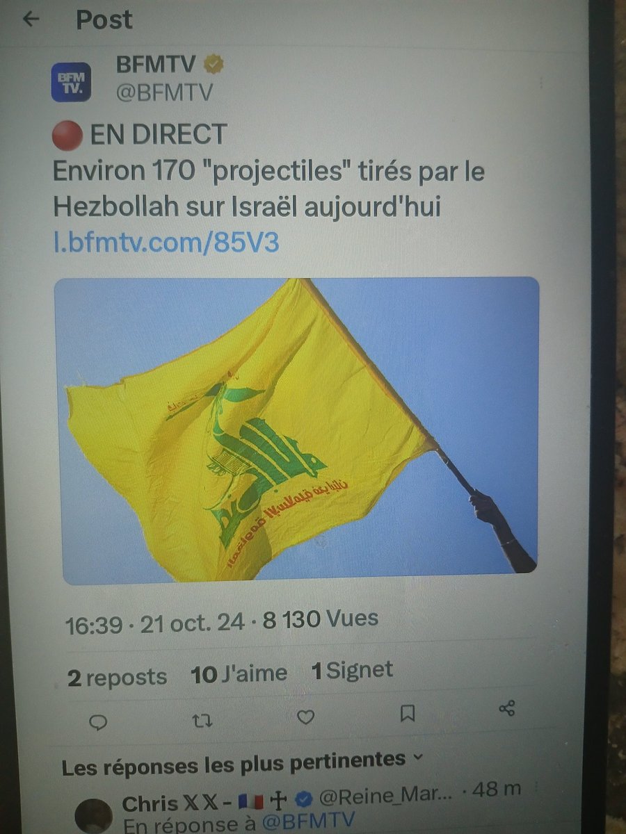 Maria Teresa tweet media