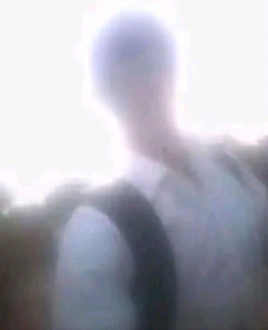 PETER🧢 tweet media