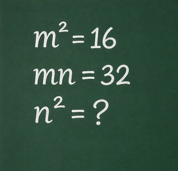 R.H. STUDY ZONE tweet media