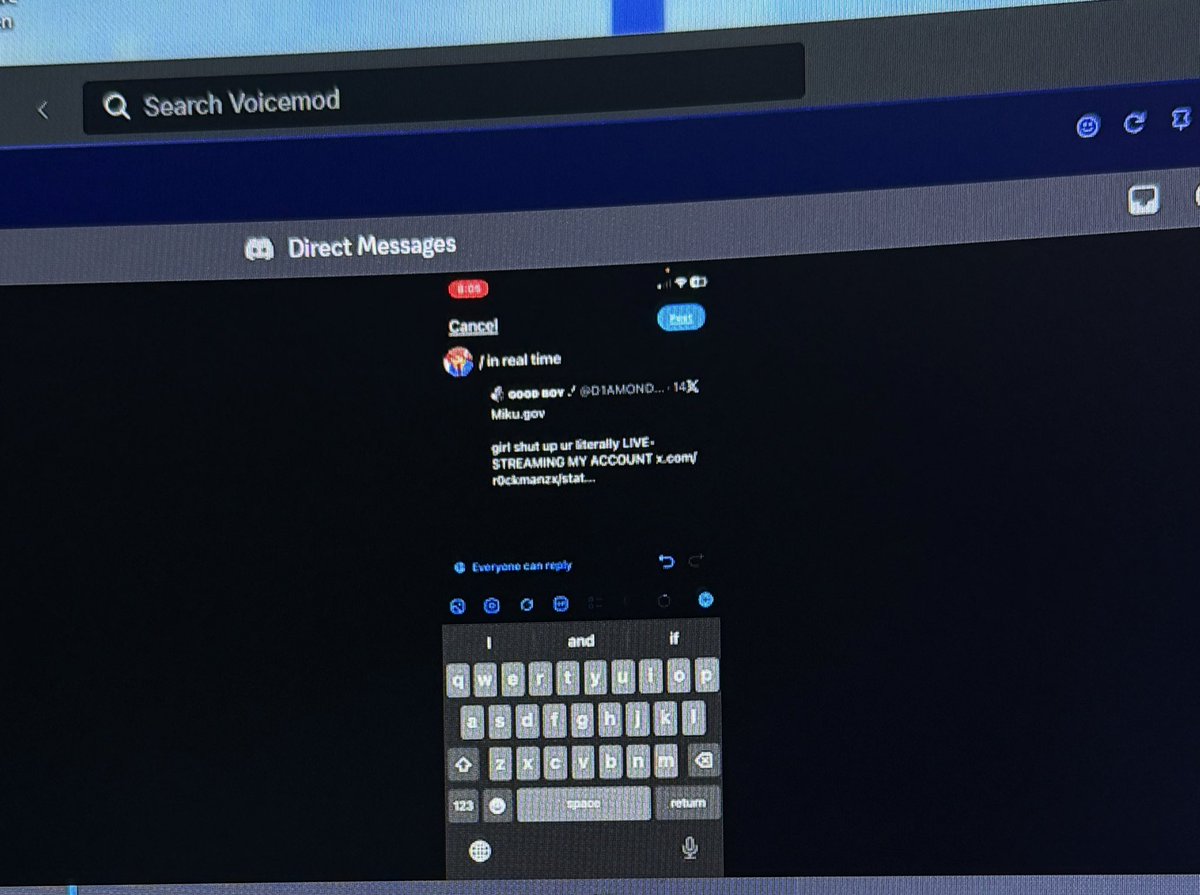 ɢᴏᴏᴅ ʙᴏʏ .ᐟ tweet media