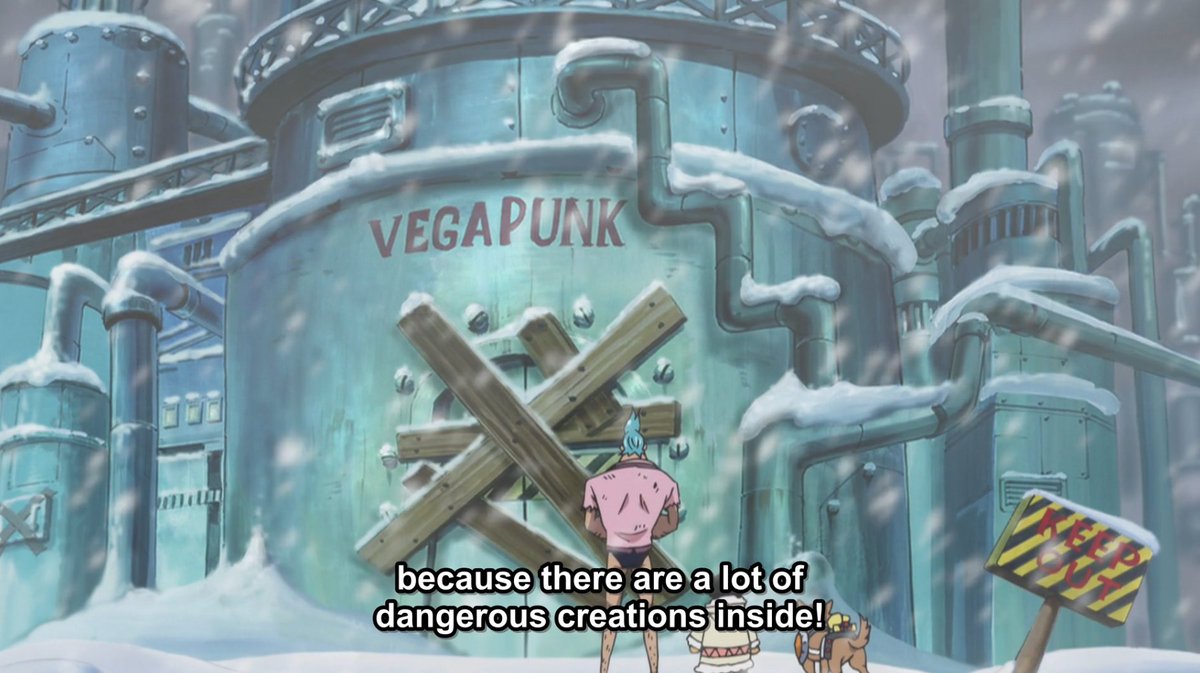 YUNG JEFF 🗡️ tweet media