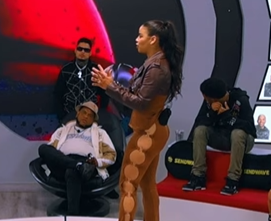 SiyQue 🇩🇴 tweet media