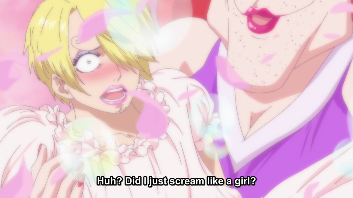 YUNG JEFF 🗡️ tweet media