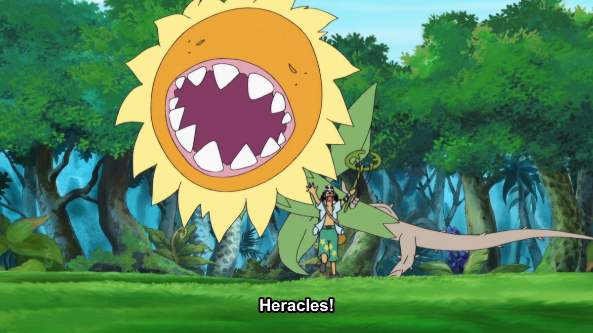 YUNG JEFF 🗡️ tweet media