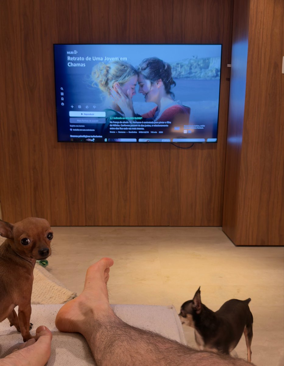 Bookster - o moço dos livros tweet media