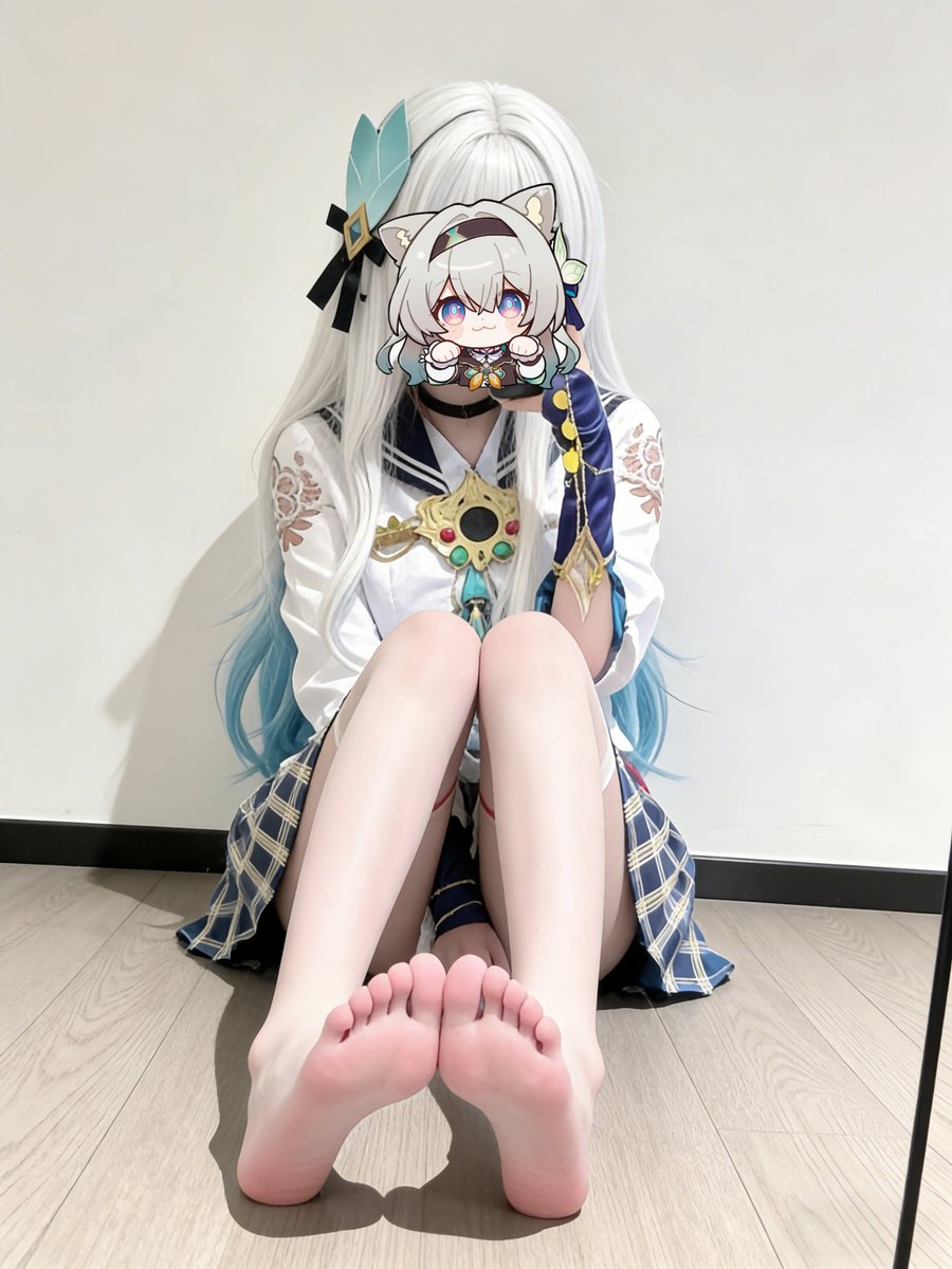皖wy tweet media