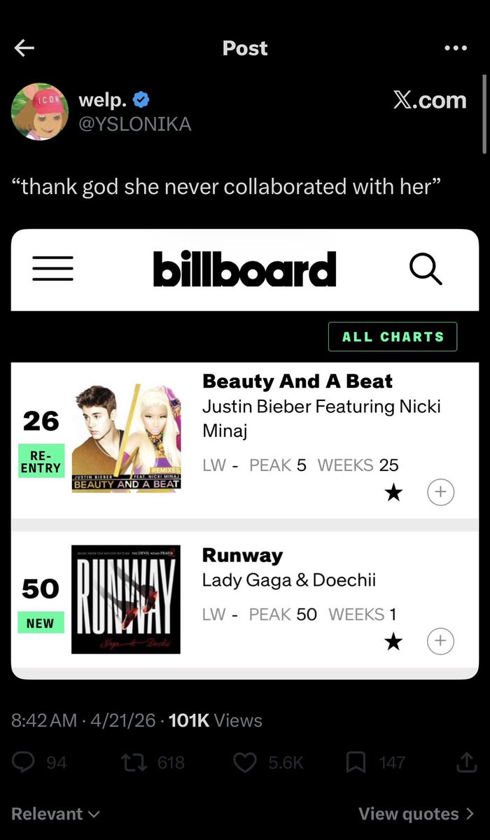 (✯◡✯) tweet media