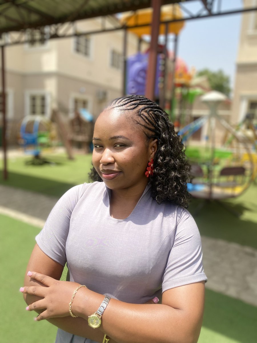 Your Brand Designer tweet media