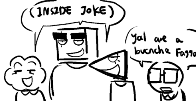 H⌂US3/房 read pinned THREAD 🍉16+ tweet media