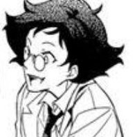 ‍𝒕𝒉𝒆 𝖒eat 𝖎𝖙 𝖋eeds 𝒐𝒏 .ᐟ tweet media