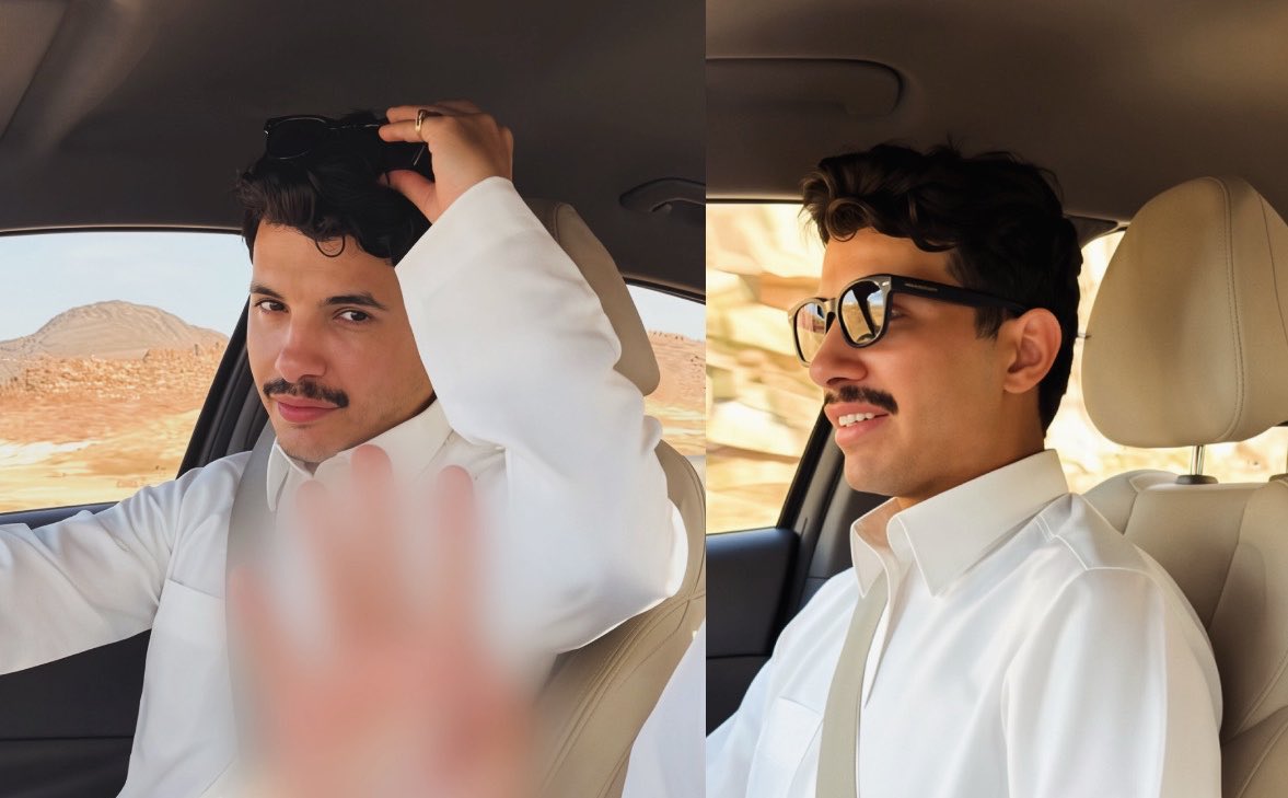 ريكسّ tweet media