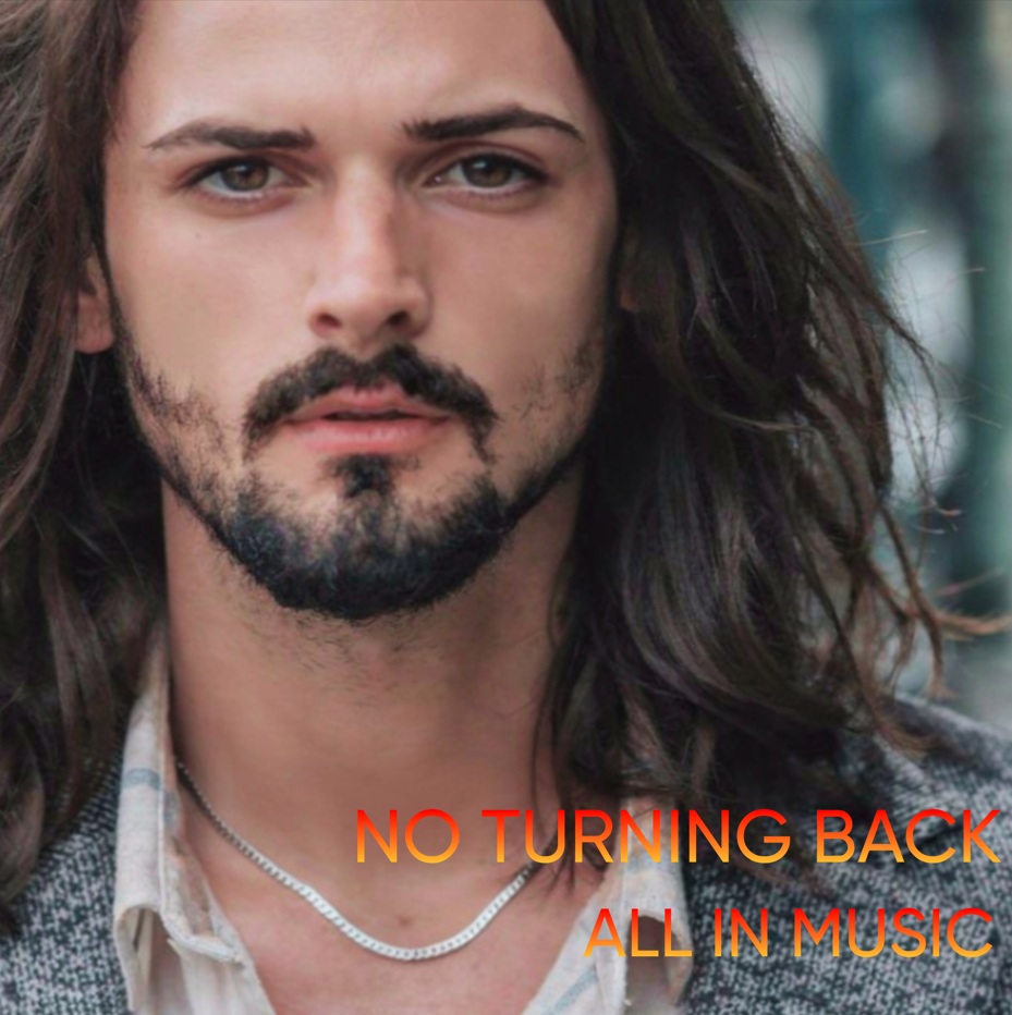 ALLinMusicDeb's tweet photo. 😎☀️☕️🫶🎉ALL IN MUSIC Presents
NO TURNING BACK
New Release - OUT NOW
-Available in Stores World Wide
https://t.co/rvKOXtUyfo
#allinmusicdeb #allinmusic #noturningback #countrymusic #countryrock #countryrockmusic #countrymusiclover #countrymusicfans https://t.co/KLxi8eGRlp