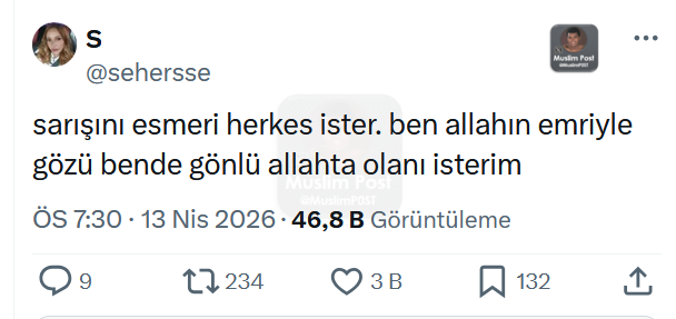 MuslimP0ST's tweet photo. https://t.co/KwKhCzhgtD