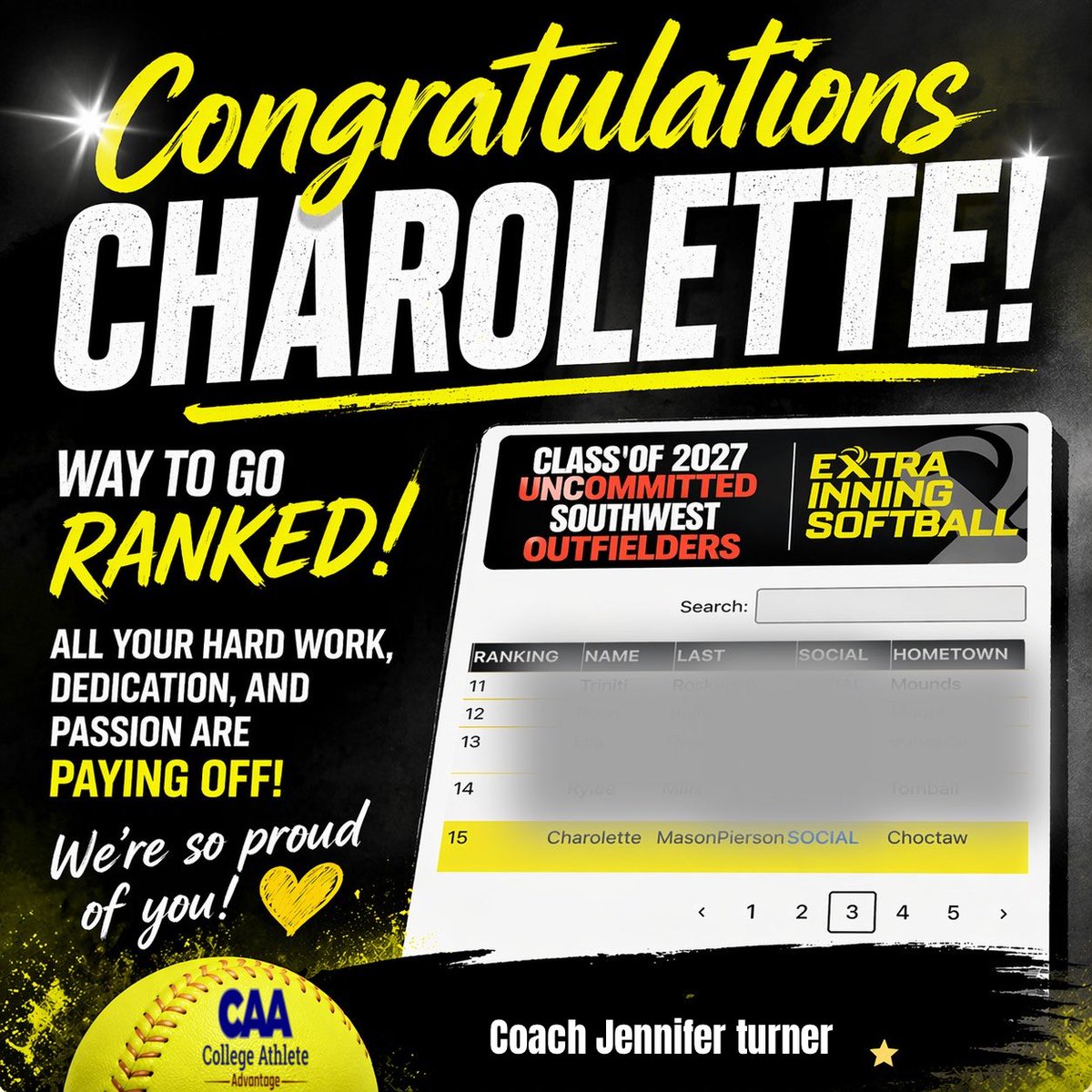 sb_caadvantage tweet media