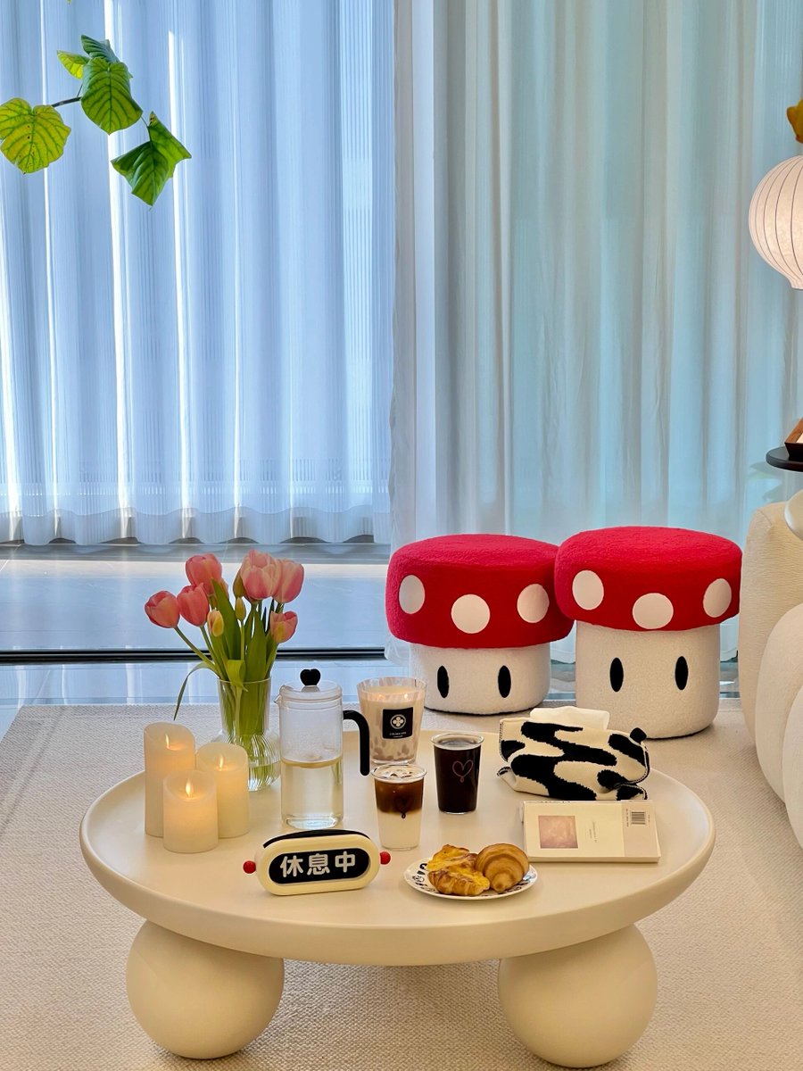 kamil kosinski tweet media