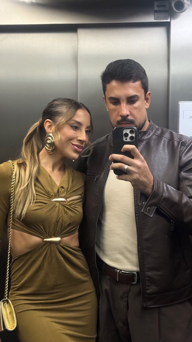 Dezza 🍟 tweet media