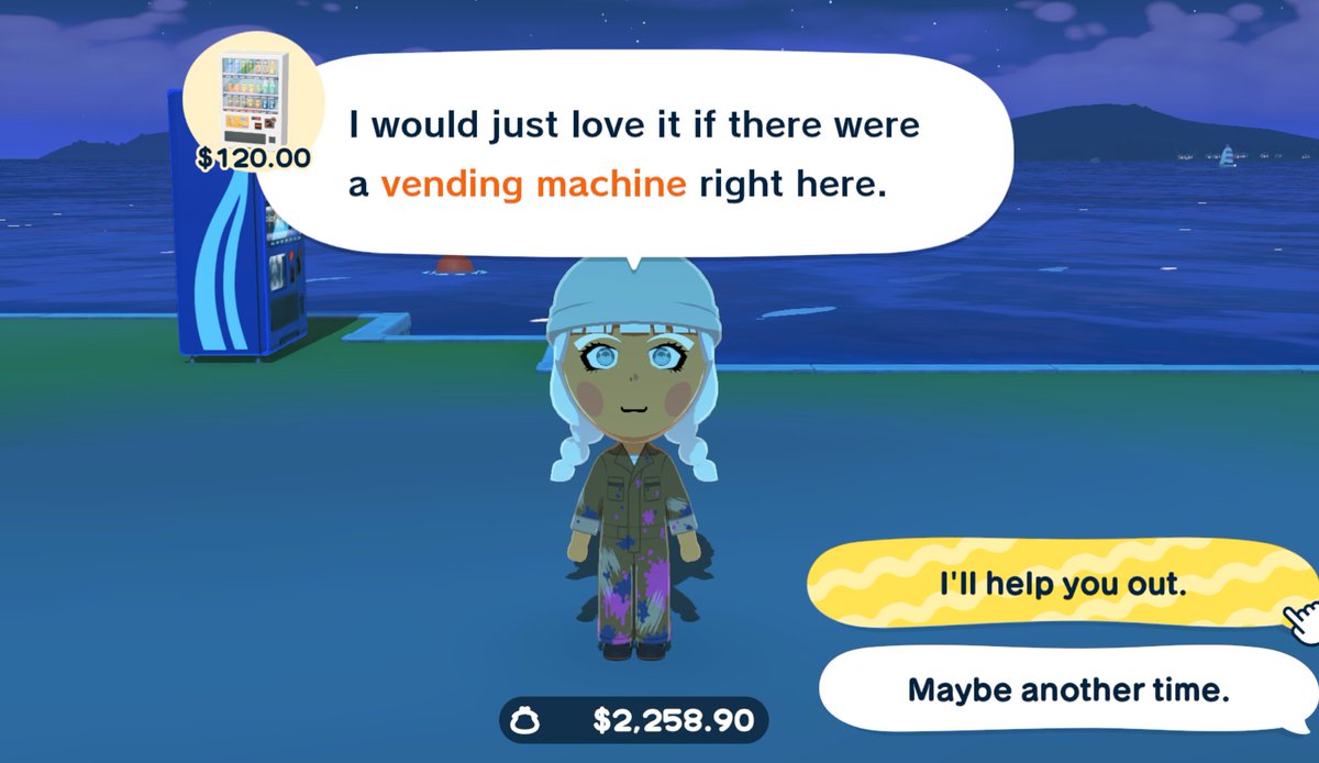 Bonbon🍇 BONOUMA CEO tweet media