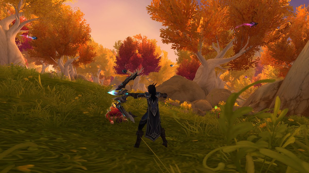 Ramavatarama *Commission Status: OPEN* tweet media