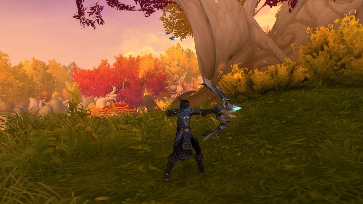 Ramavatarama *Commission Status: OPEN* tweet media