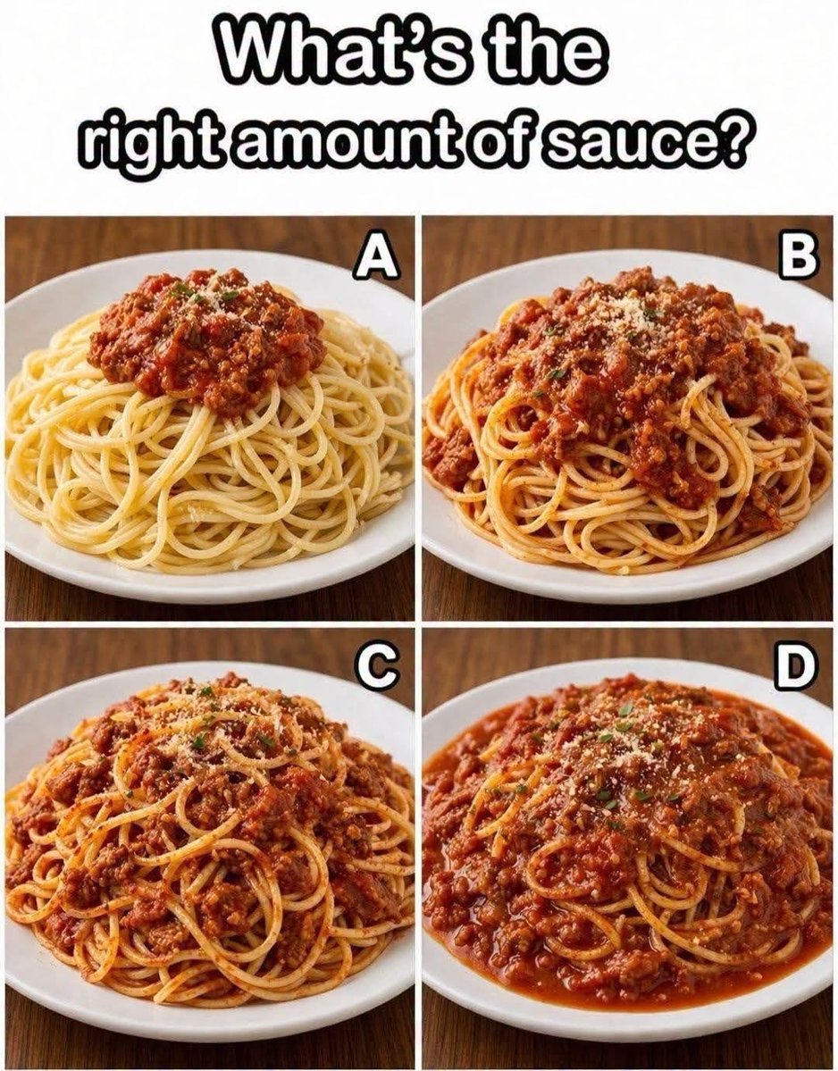 ƤƖҲƖЄ tweet media