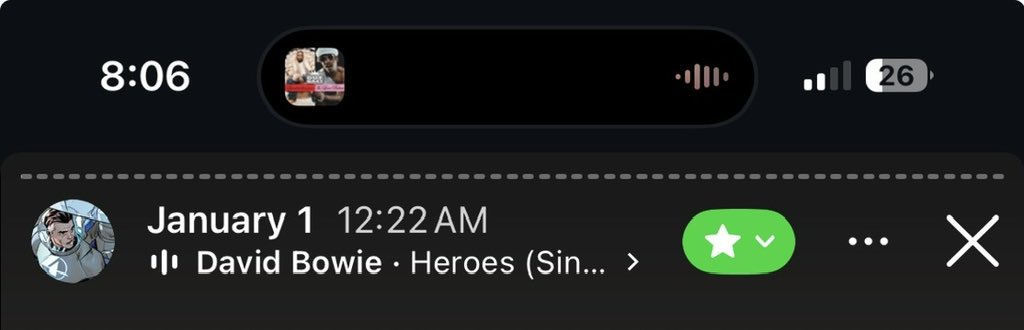 ronance sloppy makeout tweet media