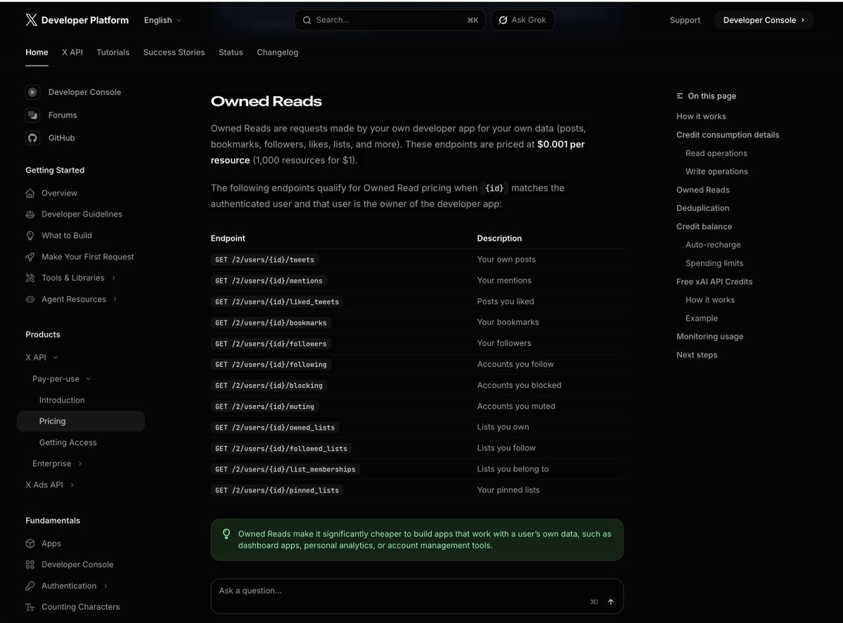 X Freeze tweet media
