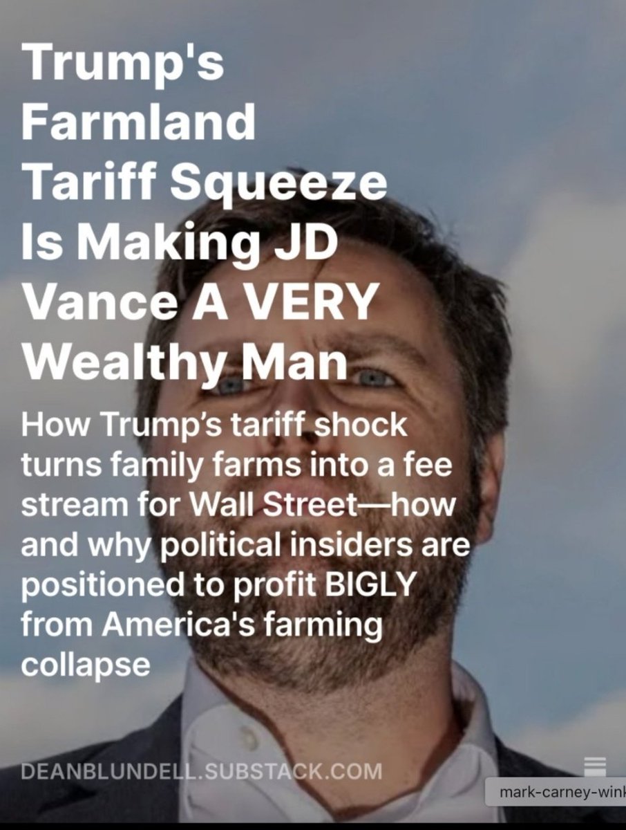 universenus's tweet image. That scumbag #couchfucker @JDVance should also be impeached! #RealFreeSpeech mfs ( my  friends)
#Americaisfucked #Americaiscorrupt
