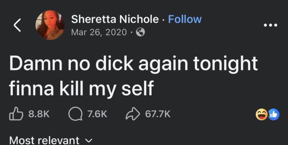 big dumb weiner tweet media